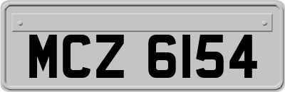 MCZ6154