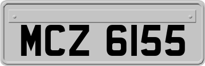MCZ6155