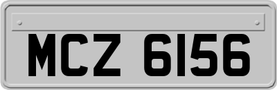 MCZ6156