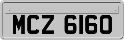 MCZ6160