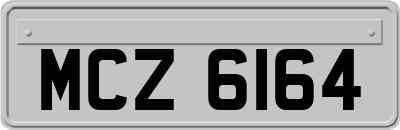 MCZ6164