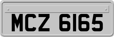 MCZ6165