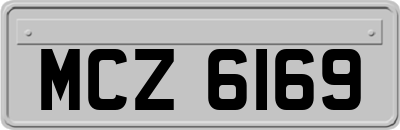 MCZ6169