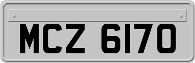 MCZ6170