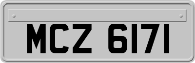 MCZ6171