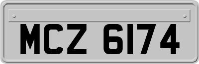 MCZ6174