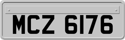 MCZ6176