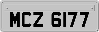MCZ6177