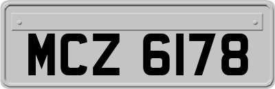 MCZ6178