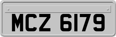 MCZ6179