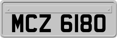 MCZ6180