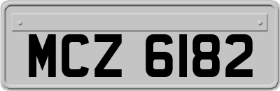 MCZ6182
