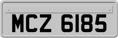 MCZ6185