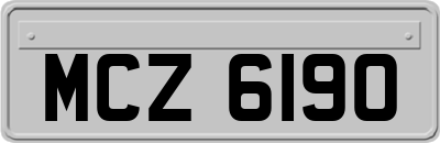 MCZ6190