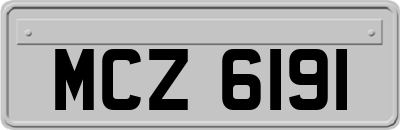 MCZ6191