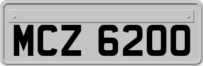 MCZ6200