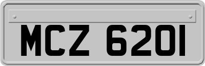MCZ6201