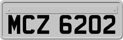 MCZ6202