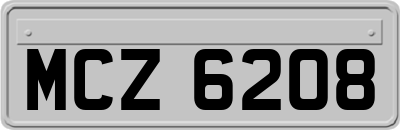 MCZ6208