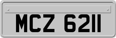 MCZ6211