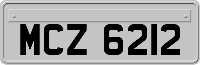 MCZ6212