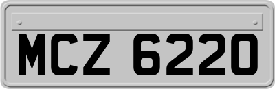 MCZ6220