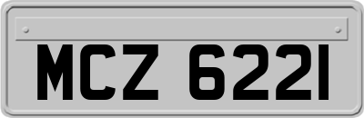 MCZ6221