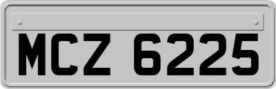 MCZ6225