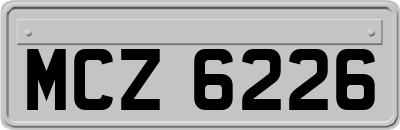 MCZ6226