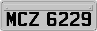 MCZ6229