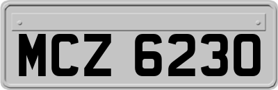 MCZ6230
