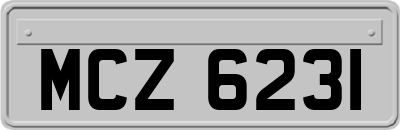 MCZ6231