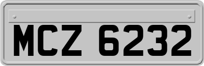 MCZ6232