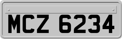 MCZ6234