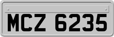 MCZ6235