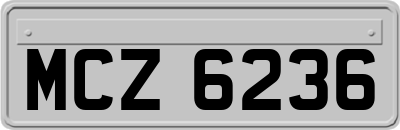 MCZ6236