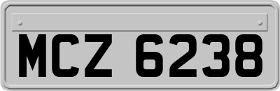 MCZ6238