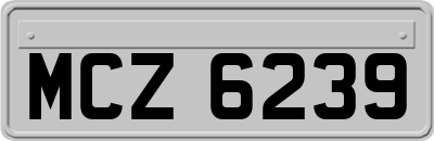 MCZ6239