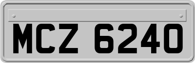 MCZ6240