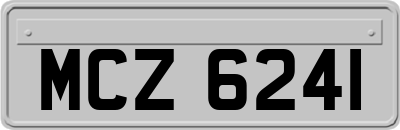 MCZ6241