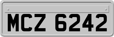 MCZ6242