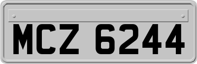 MCZ6244