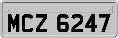 MCZ6247