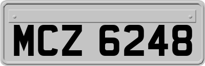 MCZ6248