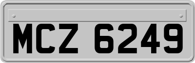 MCZ6249