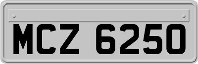 MCZ6250