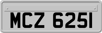 MCZ6251