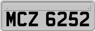 MCZ6252