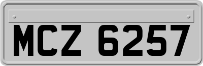 MCZ6257