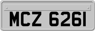 MCZ6261